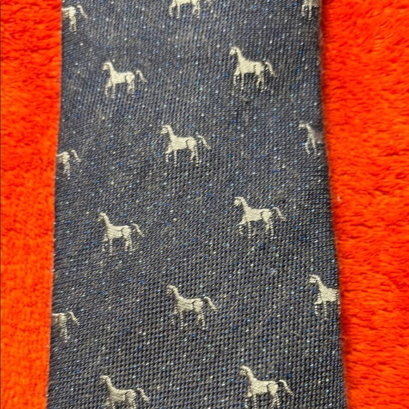 Tie Bundle - Picture 4 of 8